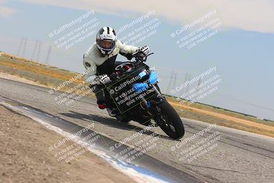 media/May-29-2023-Lets Ride (Mon) [[943717a907]]/B Group/1220pm (Grapevine)/